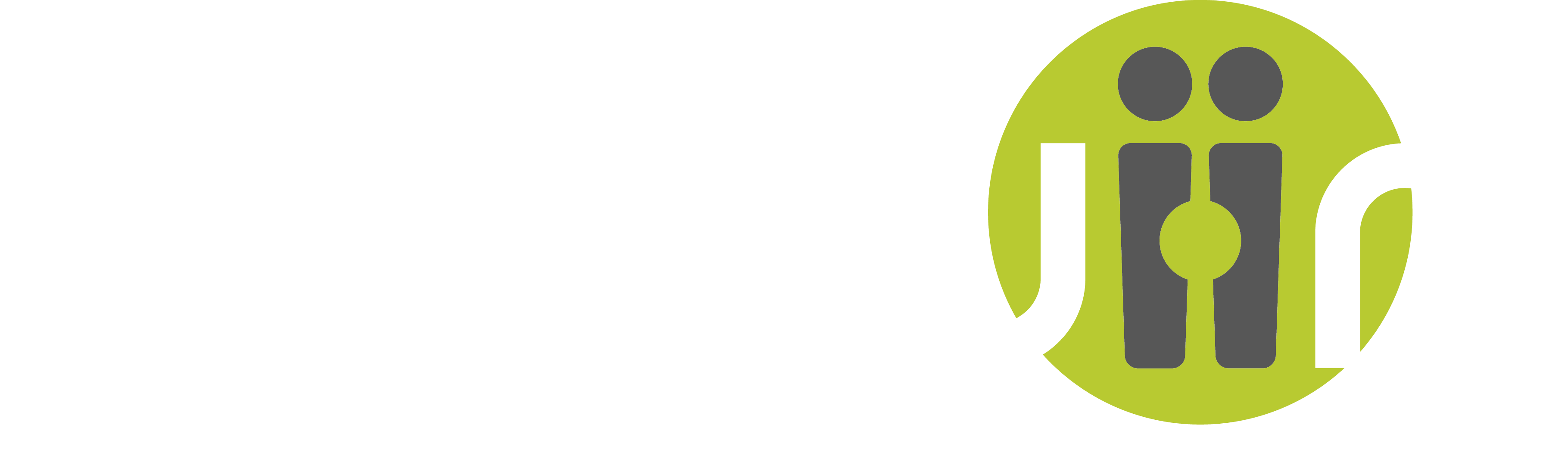 My Twiin Logo